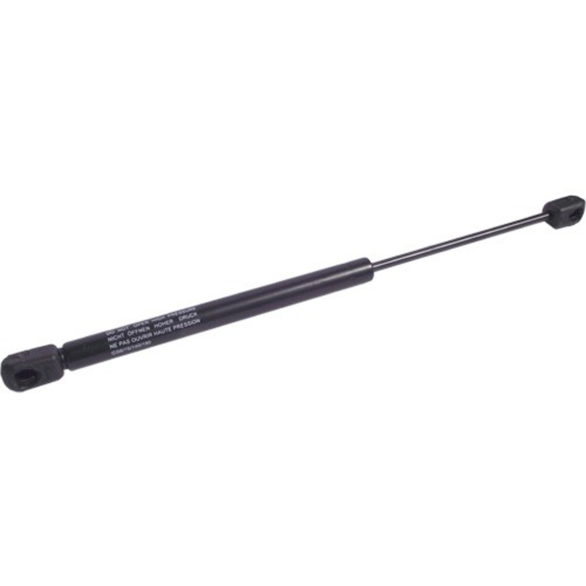 NitroLift Boat Hatch Gas Strut SL-34-40